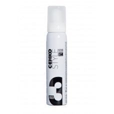 Пена для укладки волос Диамант (Style styling mousse diamond), 100 мл