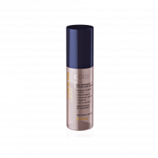 Двухфазный спрей для волос LUXURY COLOR ESTEL HAUTE COUTURE, 100 мл