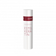 ESTEL Шампунь KERATIN  кератиновый для волос (250 мл)