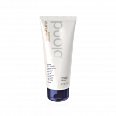 Маска для волос LUXURY BLOND ESTEL HAUTE COUTURE, 200 мл