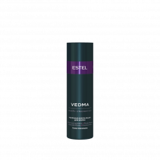 Молочная блеск-маска VEDMA by ESTEL, 200 мл