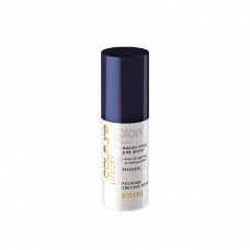 Масло-уход для волос LUXURY BLOND ESTEL HAUTE COUTURE, 50 мл