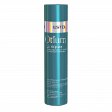 ESTEL Шампунь-активатор OTIUM UNIQUE для роста волос (250 мл)
