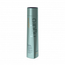 Шампунь для волос LUXURY HYDROBALANCE ESTEL HAUTE COUTURE, 300 мл