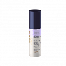 Двухфазный спрей для волос LUXURY BLOND ESTEL HAUTE COUTURE, 100 мл