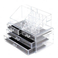 Органайзер для косметики (4 Drawer)