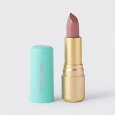 VS Губная помада/ Lipstick/ Rouge a levres "Nude Createur" тон 02