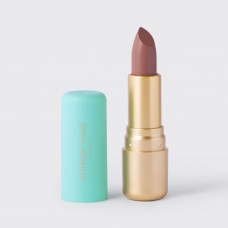 VS Губная помада/ Lipstick/ Rouge a levres "Nude Createur" тон 03