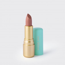 VS Губная помада/ Lipstick/ Rouge a levres "Nude Createur" тон 04