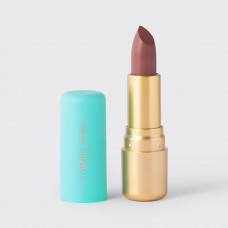 VS Губная помада/ Lipstick/ Rouge a levres "Nude Createur" тон 05