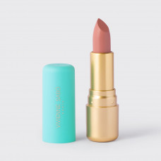 VS Губная помада/ Lipstick/ Rouge a levres "Nude Createur" тон 06