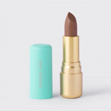 VS Губная помада/ Lipstick/ Rouge a levres "Nude Createur" тон 16