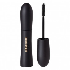 VS Тушь для ОЧЕНЬ большого объема и удлинения WOW volume and length Mascara "Grand Noire" тон 01