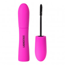 VS Тушь с эффектом по-настоящему невероятного объема Mascara "Lashextase" тон 01