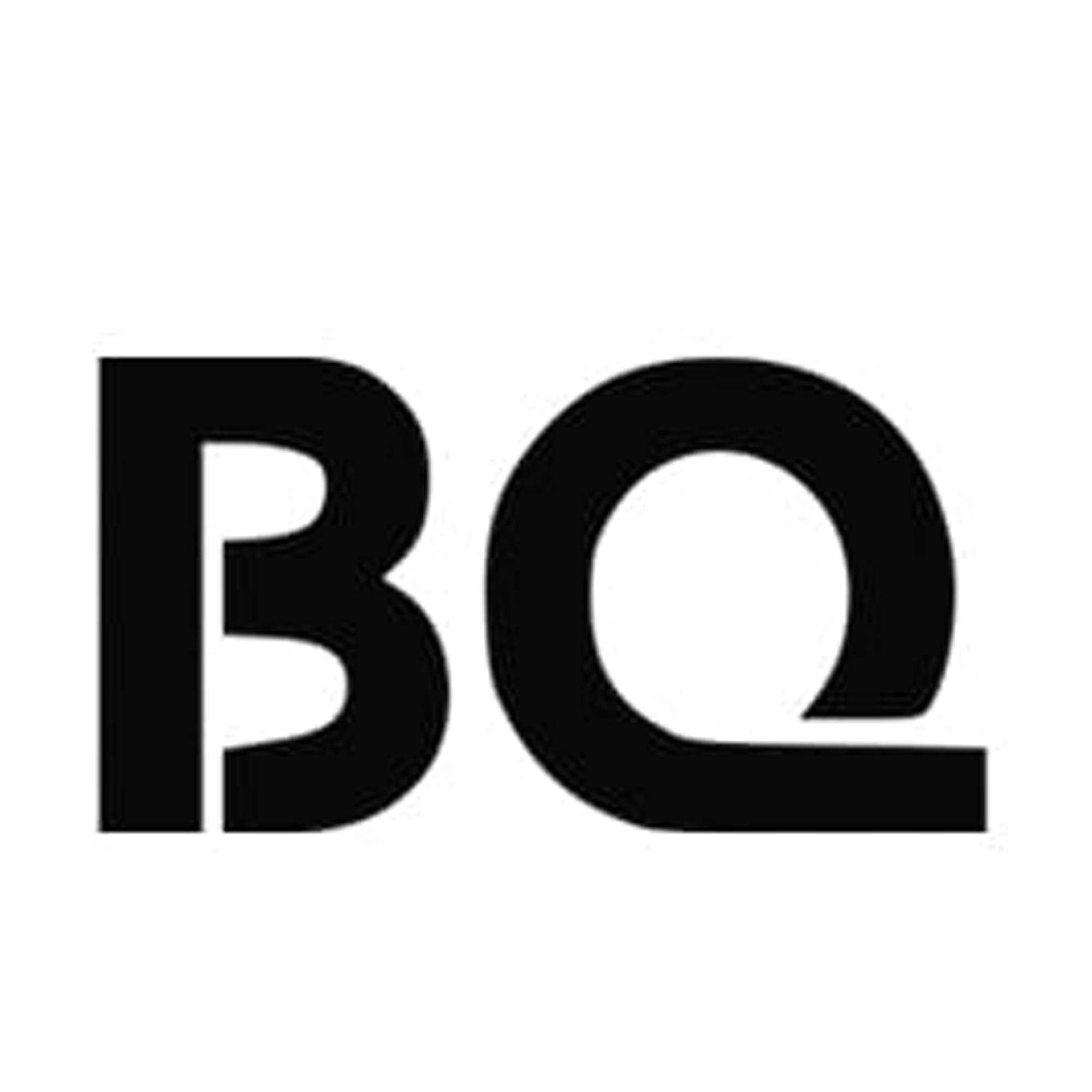 BQ